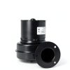 Draft Inducer Blower Motor Aibabcue HVAC with Copper Motor-1