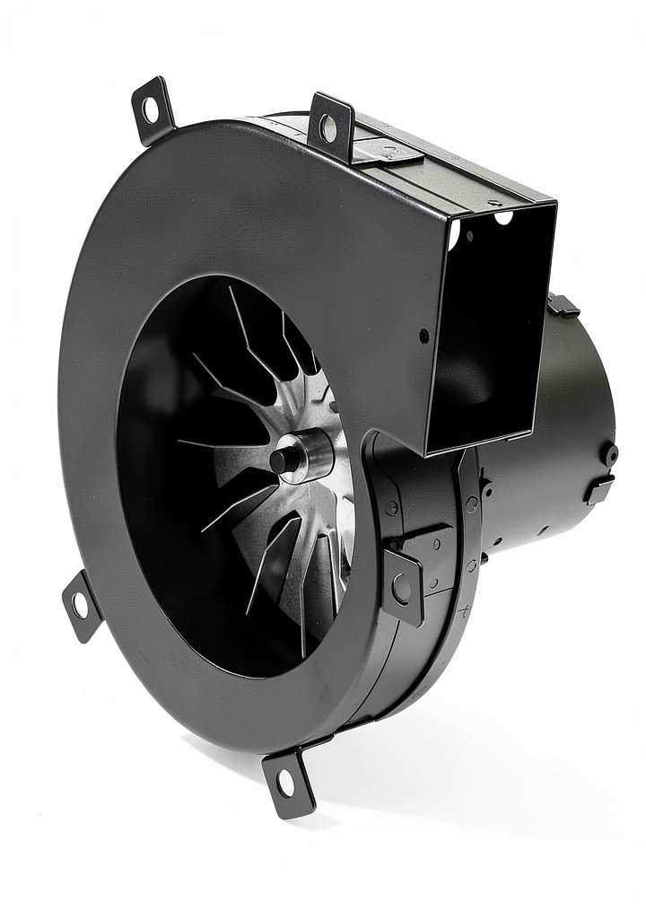 Product View