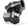 Draft Inducer Blower Motor Aibabcue HVAC with Copper Motor-6