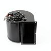 Adviace PSC Blower Motor for Dayton 1TDT6 HVAC Blower Replacement-4