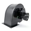 Centrifugal Blower P-Tech TTB-1849 273 CFM 115V HVAC Blower-4
