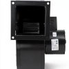 Centrifugal Blower P-Tech TTB-1849 273 CFM 115V HVAC Blower-3