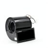 Adviace PSC Blower Motor for Dayton 1TDT6 HVAC Blower Replacement-6