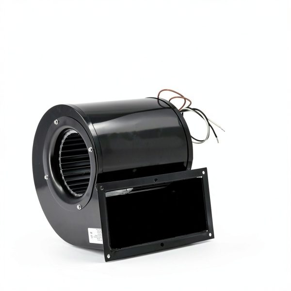 Adviace PSC Blower Motor for Dayton 1TDT6 HVAC Blower Replacement-6