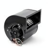 Adviace PSC Blower Motor for Dayton 1TDT6 HVAC Blower Replacement-5