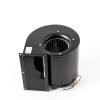 Adviace PSC Blower Motor for Dayton 1TDT6 HVAC Blower Replacement-1