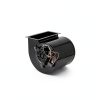Adviace PSC Blower Motor for Dayton 1TDT6 HVAC Blower Replacement-3
