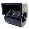 Dayton 1TDR9 4C448 HVAC Blower Replacement OEM Interchange Premium-0