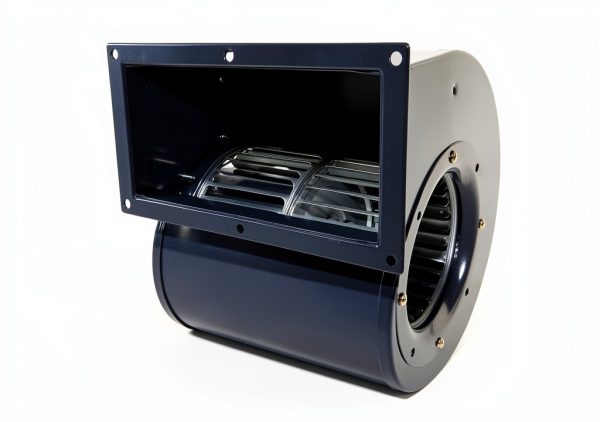 Dayton 1TDR9 4C448 HVAC Blower Replacement OEM Interchange Premium-0